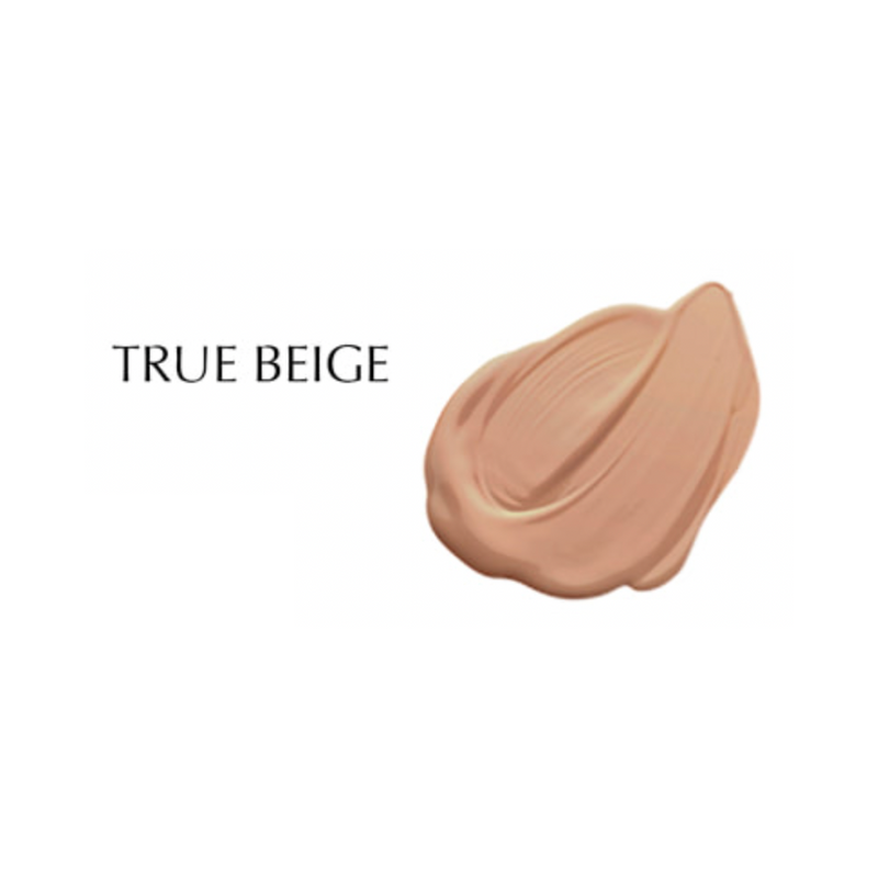 Coral Colours BB Cream - All in One Miracle Cream (True Beige)-LoveMy Makeup NZ