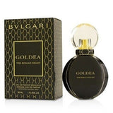 Goldea the shop roman night 30ml